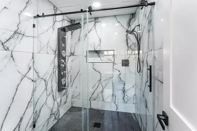 6623 Housman Street, Houston, TX 77055 - Photo 27