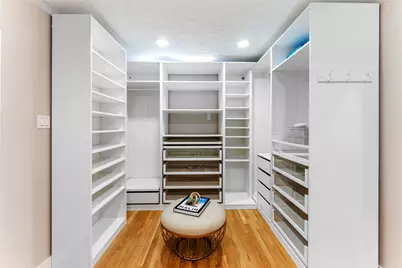 6623 Housman Street, Houston, TX 77055 - Photo 29