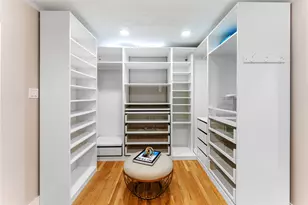 6623 Housman St, Houston, TX 77055 - Photo 29