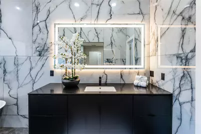 6623 Housman Street, Houston, TX 77055 - Photo 25