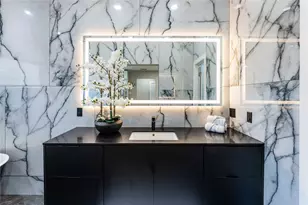 6623 Housman St, Houston, TX 77055 - Photo 25