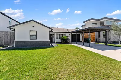 6623 Housman Street, Houston, TX 77055 - Photo 3
