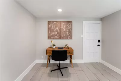 6623 Housman Street, Houston, TX 77055 - Photo 19