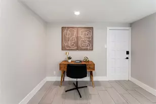 6623 Housman St, Houston, TX 77055 - Photo 19