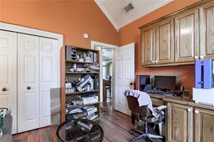 206 Lake Front Dr, Trinity, TX 75862 - Photo 41