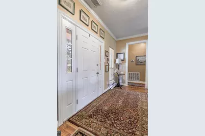 206 Lake Front Drive, Trinity, TX 75862 - Photo 15