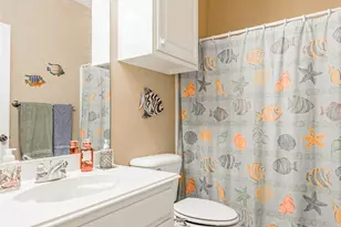 206 Lake Front Dr, Trinity, TX 75862 - Photo 39