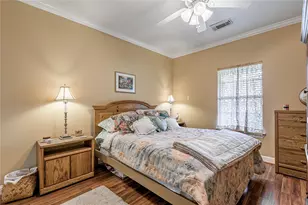 206 Lake Front Dr, Trinity, TX 75862 - Photo 35