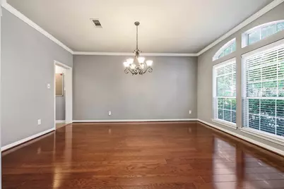 2210 Dali Ln Lane, Missouri City, TX 77459 - Photo 9