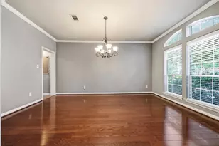 2210 Dali Ln Ln, Missouri City, TX 77459 - Photo 9