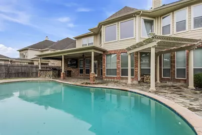2210 Dali Ln Lane, Missouri City, TX 77459 - Photo 43