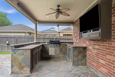 2210 Dali Ln Lane, Missouri City, TX 77459 - Photo 3