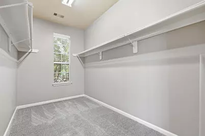 2210 Dali Ln Lane, Missouri City, TX 77459 - Photo 27