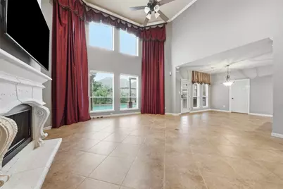 2210 Dali Ln Lane, Missouri City, TX 77459 - Photo 13