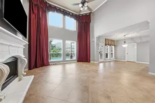 2210 Dali Ln Ln, Missouri City, TX 77459 - Photo 13