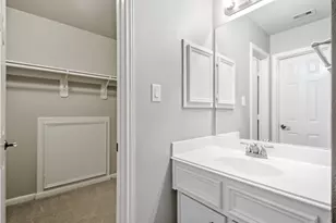 2210 Dali Ln Ln, Missouri City, TX 77459 - Photo 35