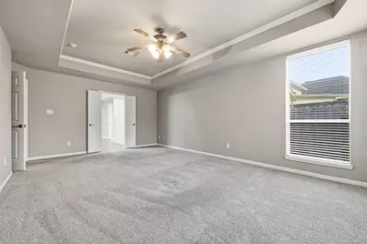 2210 Dali Ln Lane, Missouri City, TX 77459 - Photo 23