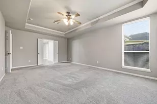 2210 Dali Ln Ln, Missouri City, TX 77459 - Photo 23