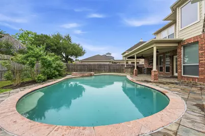 2210 Dali Ln Lane, Missouri City, TX 77459 - Photo 43