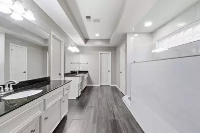 2210 Dali Ln Lane, Missouri City, TX 77459 - Photo 23