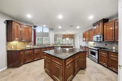 2210 Dali Ln Lane, Missouri City, TX 77459 - Photo 19