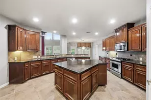 2210 Dali Ln Ln, Missouri City, TX 77459 - Photo 19