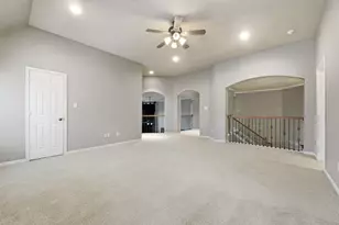 2210 Dali Ln Ln, Missouri City, TX 77459 - Photo 29