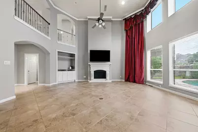 2210 Dali Ln Lane, Missouri City, TX 77459 - Photo 11