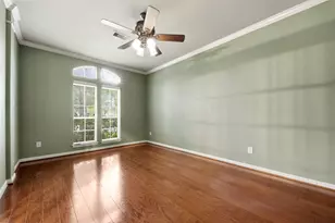 2210 Dali Ln Ln, Missouri City, TX 77459 - Photo 11