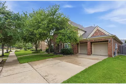 2210 Dali Ln Lane, Missouri City, TX 77459 - Photo 7