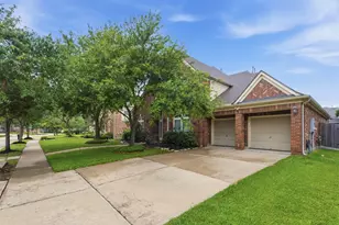 2210 Dali Ln Ln, Missouri City, TX 77459 - Photo 7