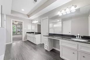 2210 Dali Ln Ln, Missouri City, TX 77459 - Photo 25