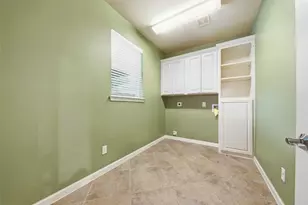 2210 Dali Ln Ln, Missouri City, TX 77459 - Photo 39