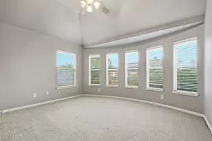 2210 Dali Ln Ln, Missouri City, TX 77459 - Photo 37