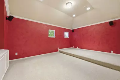 2210 Dali Ln Lane, Missouri City, TX 77459 - Photo 31