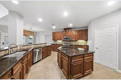 2210 Dali Ln Lane, Missouri City, TX 77459 - Photo 17