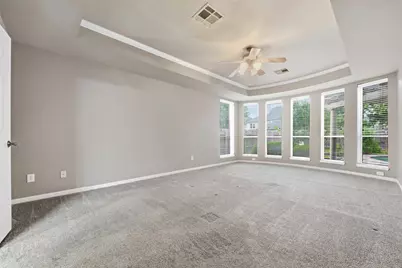 2210 Dali Ln Lane, Missouri City, TX 77459 - Photo 21