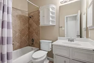 2210 Dali Ln Ln, Missouri City, TX 77459 - Photo 39