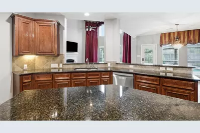 2210 Dali Ln Lane, Missouri City, TX 77459 - Photo 21