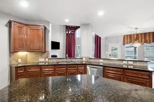 2210 Dali Ln Ln, Missouri City, TX 77459 - Photo 21