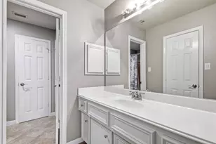 2210 Dali Ln Ln, Missouri City, TX 77459 - Photo 37