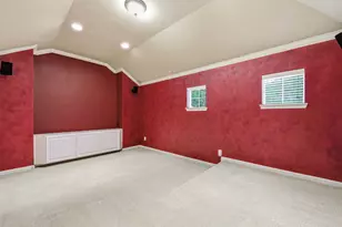 2210 Dali Ln Ln, Missouri City, TX 77459 - Photo 31