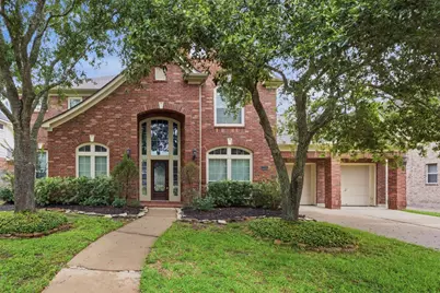 2210 Dali Ln Lane, Missouri City, TX 77459 - Photo 1