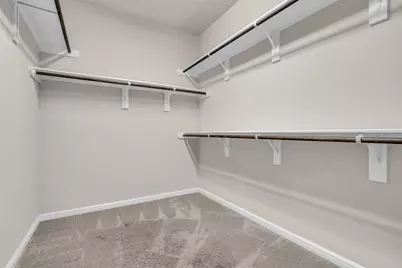 3819 Robinson Bend Drive, Spring, TX 77386 - Photo 25