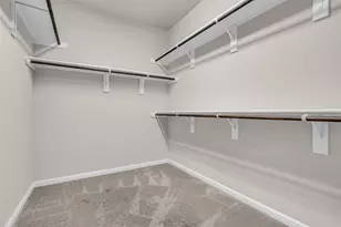 3819 Robinson Bend Dr, Spring, TX 77386 - Photo 25