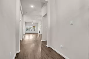 3819 Robinson Bend Dr, Spring, TX 77386 - Photo 5