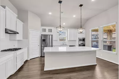 3819 Robinson Bend Drive, Spring, TX 77386 - Photo 13