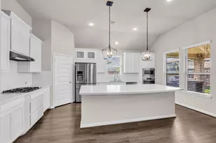 3819 Robinson Bend Dr, Spring, TX 77386 - Photo 13