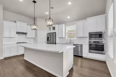 3819 Robinson Bend Drive, Spring, TX 77386 - Photo 17