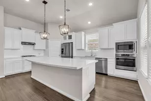 3819 Robinson Bend Dr, Spring, TX 77386 - Photo 17